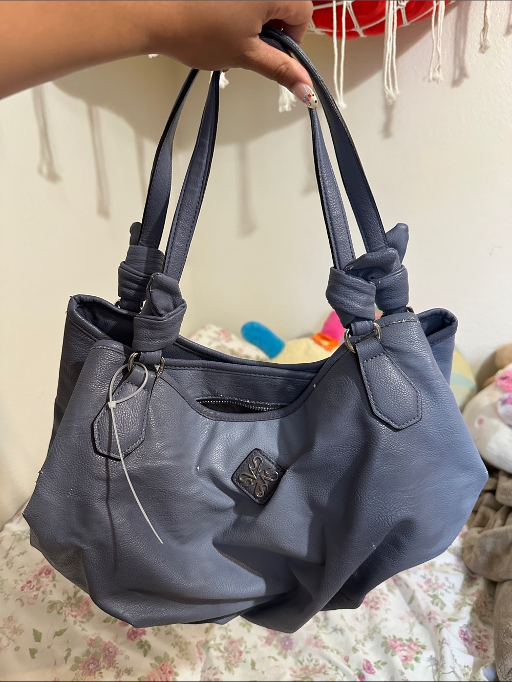 Vera Wang Handbag